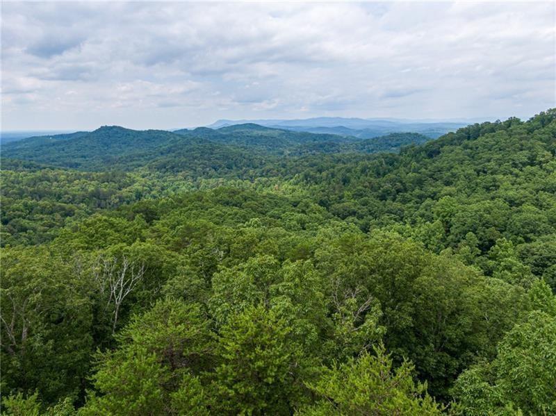 1405 Foxhound Tr., Ranger, GA 30734