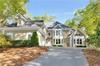 New Homes with Master Bedrooms on the 1st Floor That Attend Sandy Springs Middle School: October 11th to October 17th
