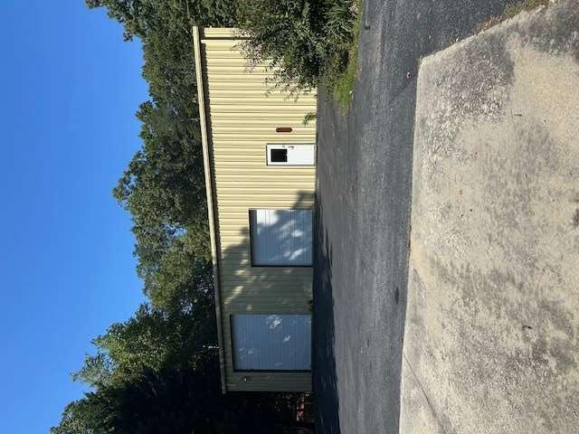 250 Truelove Rd., Cleveland, GA 30528