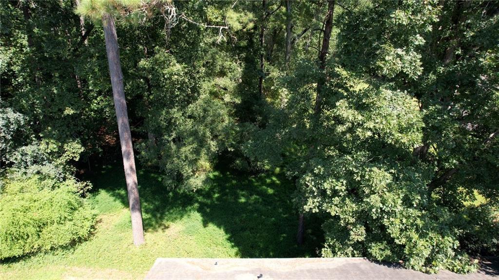 4527 Robie Rd., Lilburn, GA 30047