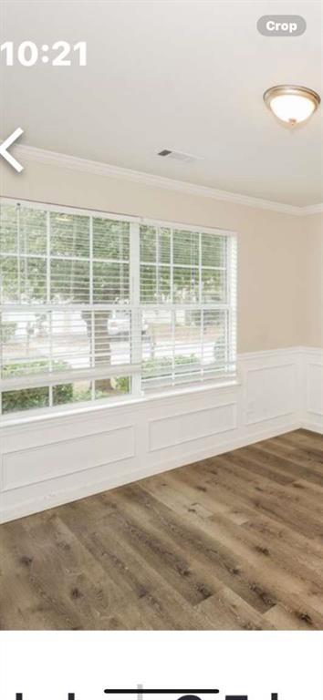 325 Espana St., Atlanta, GA 30349
