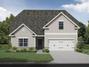 New Construction Homes For Sale This Week That Attend Banks County Middle School: September 10th to September 16th