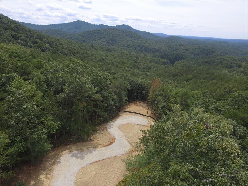 560 Dream View Dr., Ellijay, GA 30536