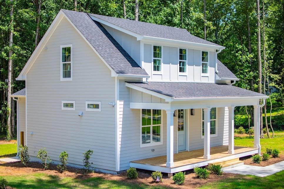 479 West Ave., Bowdon, GA 30108