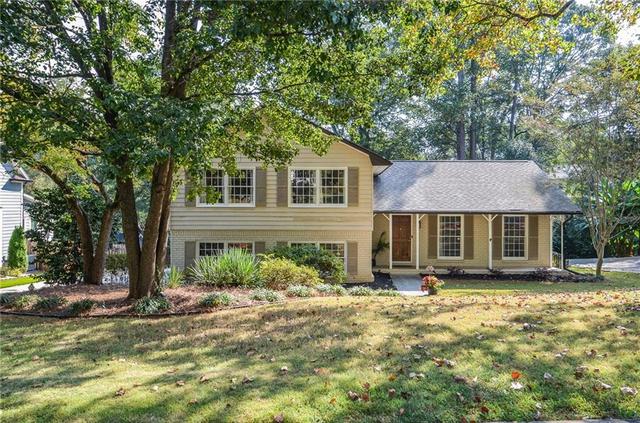New Homes For Sale This Week That Attend Minor Elementary School: September 12th to September 18th