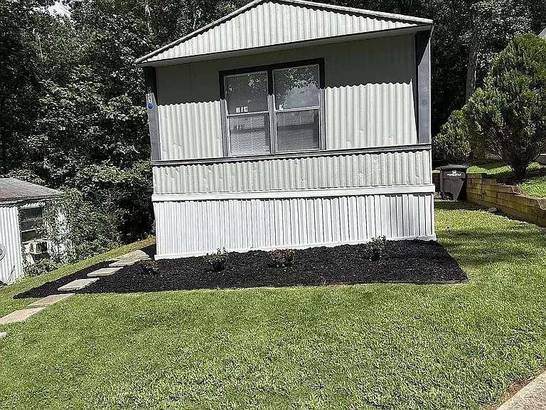 7631 Dallas Hwy., Douglasville, GA 30134