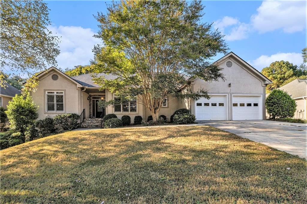3710 Glen Ian Dr., Loganville, GA 30052