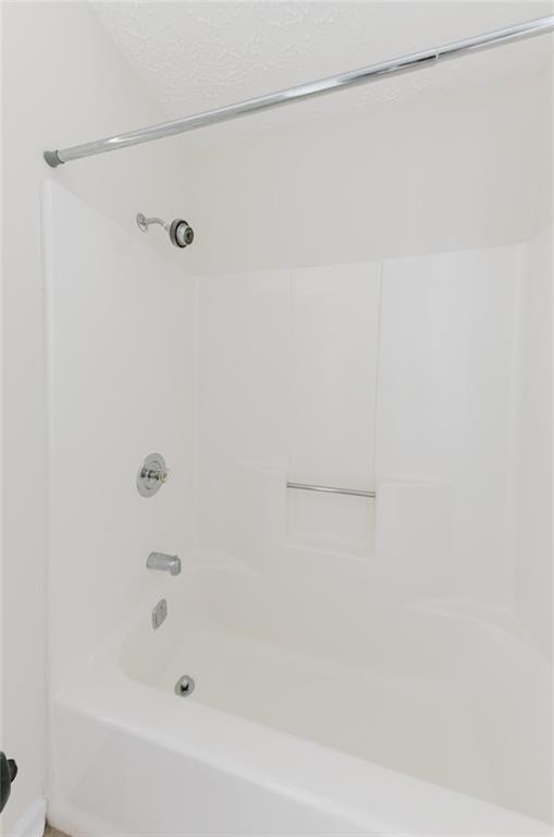 3414 Bayshore Dr., Atlanta, GA 30340