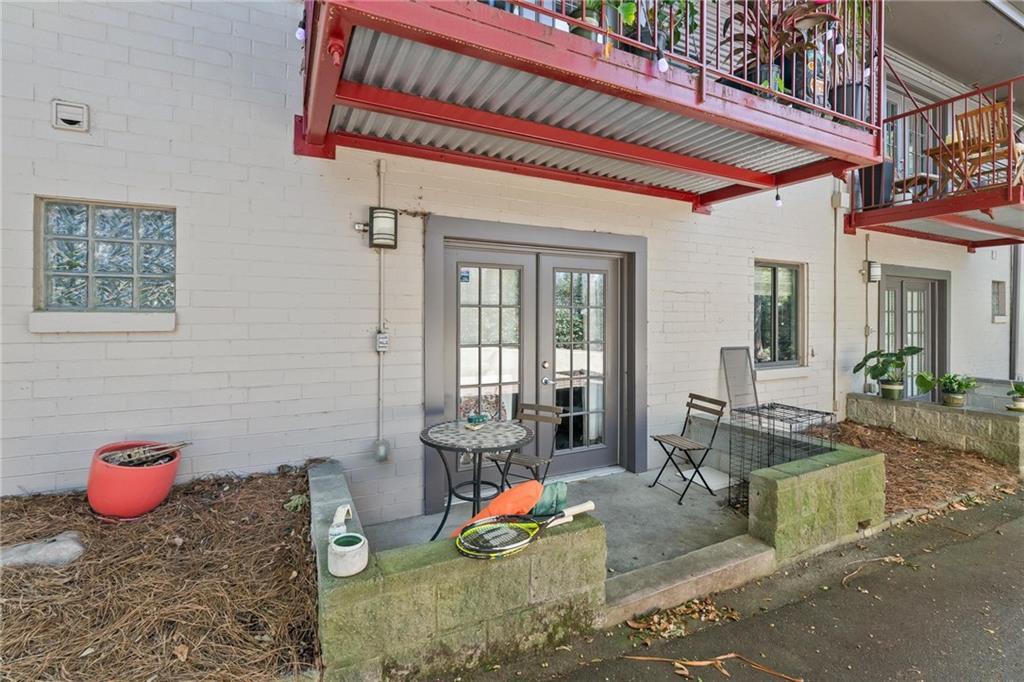 1355 Euclid Ave., Atlanta, GA 30307