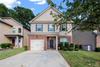 New Homes For Sale This Week That Attend Michelle Obama STEM Elementary Academy: September 12th to September 18th