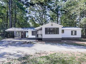 198 Oak Hill Cir., Canton, GA 30114