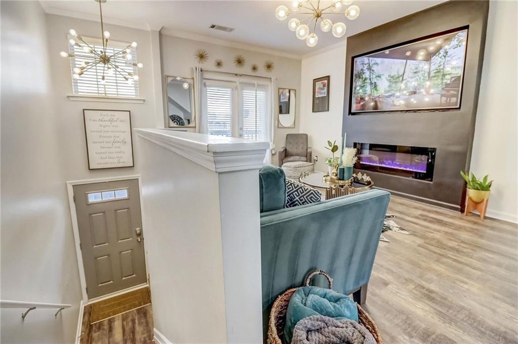 1753 Liberty Pkwy., Atlanta, GA 30318
