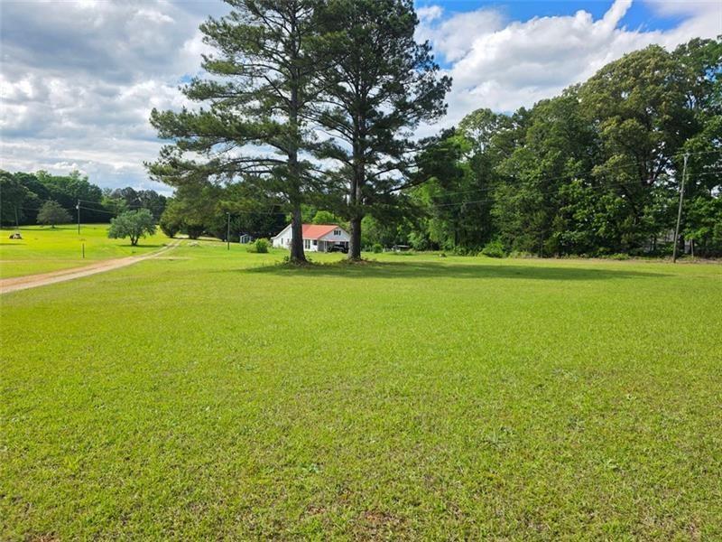 3834 Highway 124, Jefferson, GA 30549