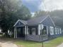 New Homes For Sale This Week in Porterdale: September 12th to September 18th