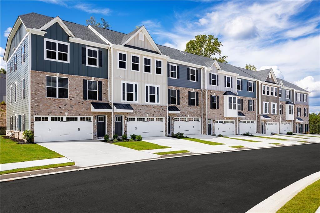 [Address Hidden by Seller], Lawrenceville, GA 30043