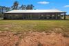 New Homes with Master Bedrooms on the 1st Floor That Attend Lamar County Elementary School: September 13th to September 19th