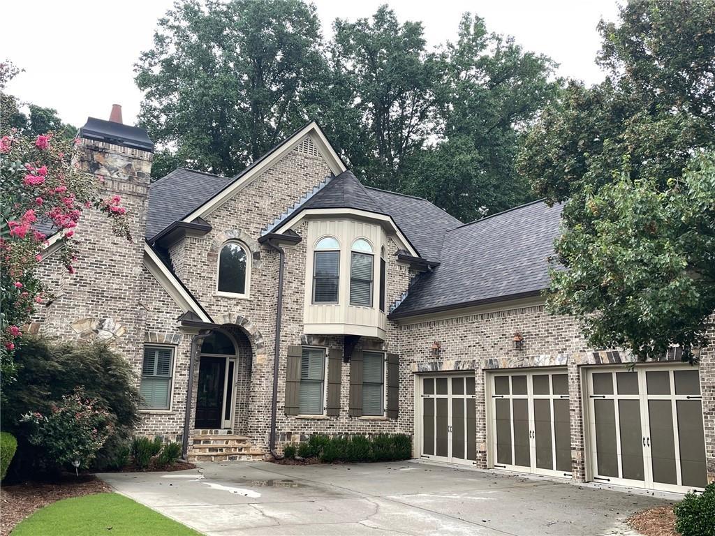 2415 Wistful Way, Marietta, GA 30066