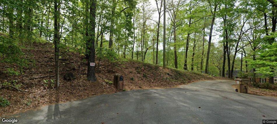 6212 Browns Bridge Rd., Cumming, GA 30041