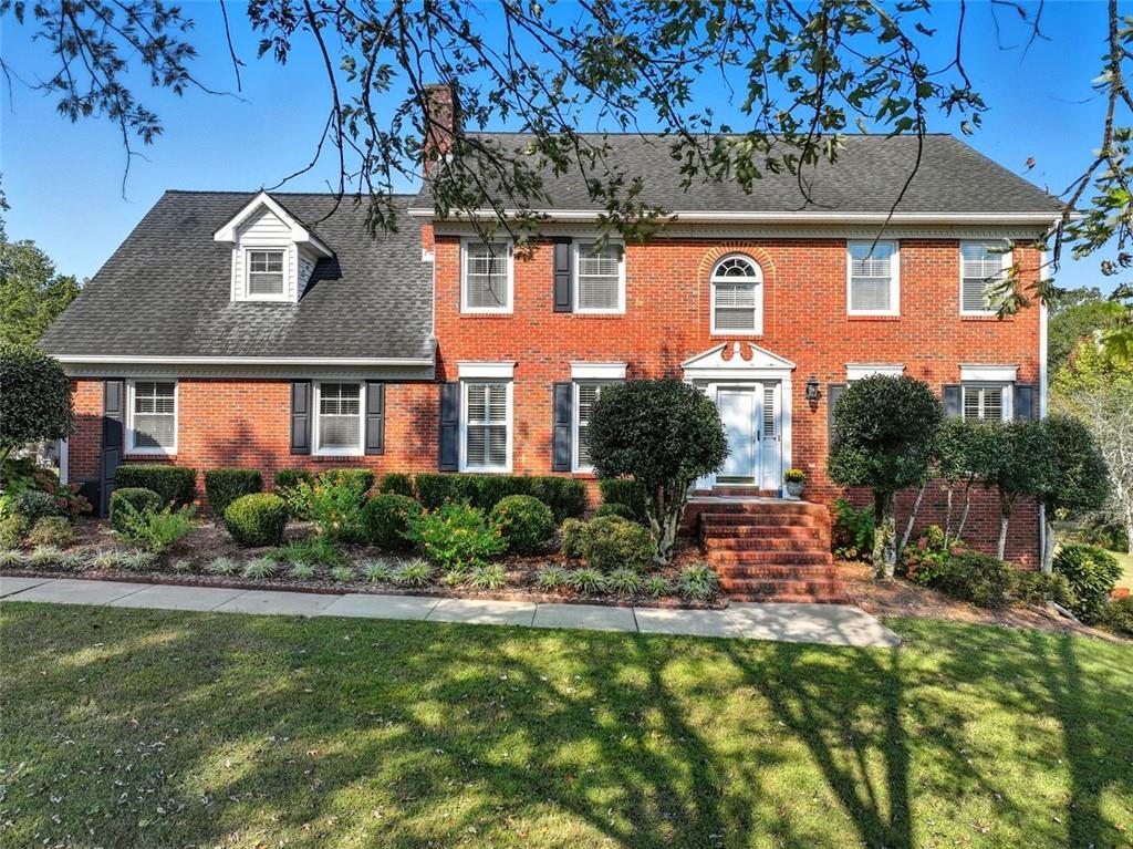 2630 Chatsworth Highway 225, Calhoun, GA 30701