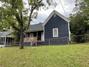 New Homes with Master Bedrooms on the 1st Floor in Porterdale: September 13th to September 19th
