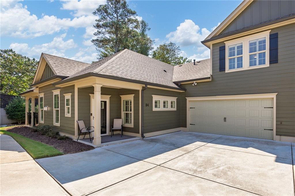 84 Cedarcrest Village Ln., Acworth, GA 30101