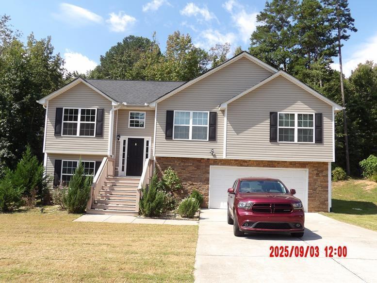 3520 Silver Mist Cir., Gainesville, GA 30507