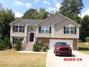 New Foreclosures & Short Sales That Attend Sugar Hill Elementary School: September 15th to September 21st
