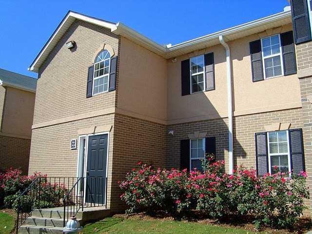 3959 Stillwater Dr., Duluth, GA 30096