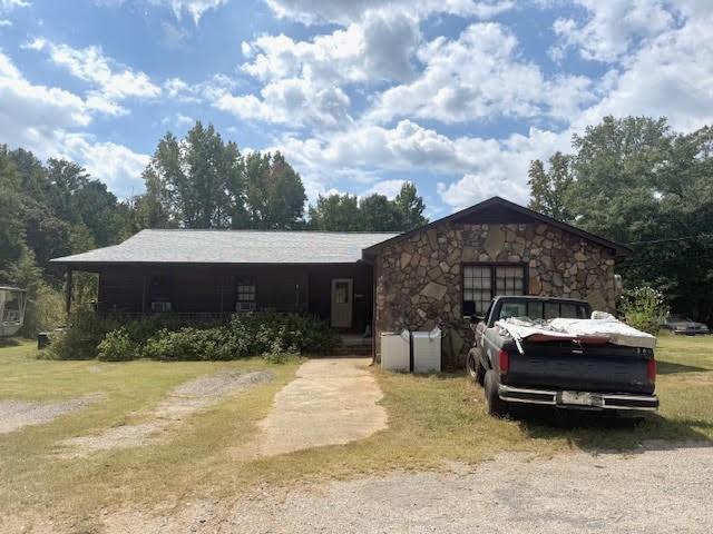 290 New Hope Rd., Mcdonough, GA 30252