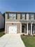 New Construction Homes For Sale This Week That Attend Baldwin High School: September 10th to September 16th