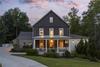New Homes with Master Bedrooms on the 1st Floor That Attend Crabapple Crossing Elementary School: October 11th to October 17th