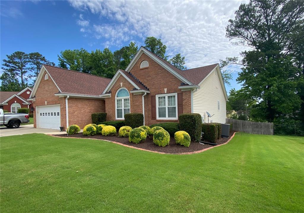 422 John Stewart Pl., Suwanee, GA 30024