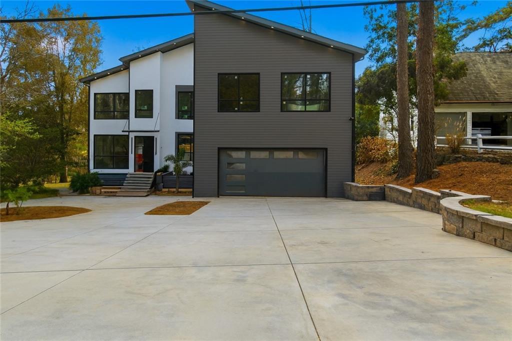 4238 Paces Ferry Rd., Atlanta, GA 30339