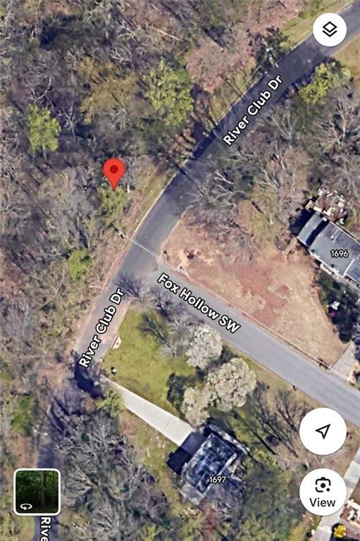 River Club Dr., Lilburn, GA 30047
