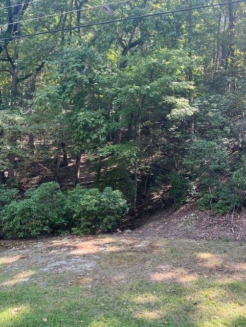 182 Morse Elm Loop, Waleska, GA 30183