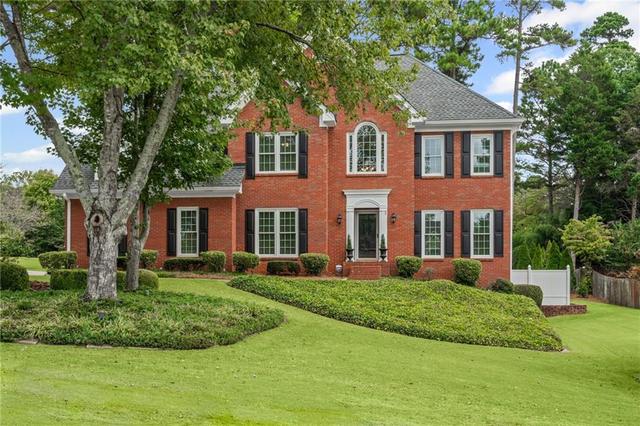 New Homes For Sale This Week That Attend Northbrook Middle School: September 19th to September 25th