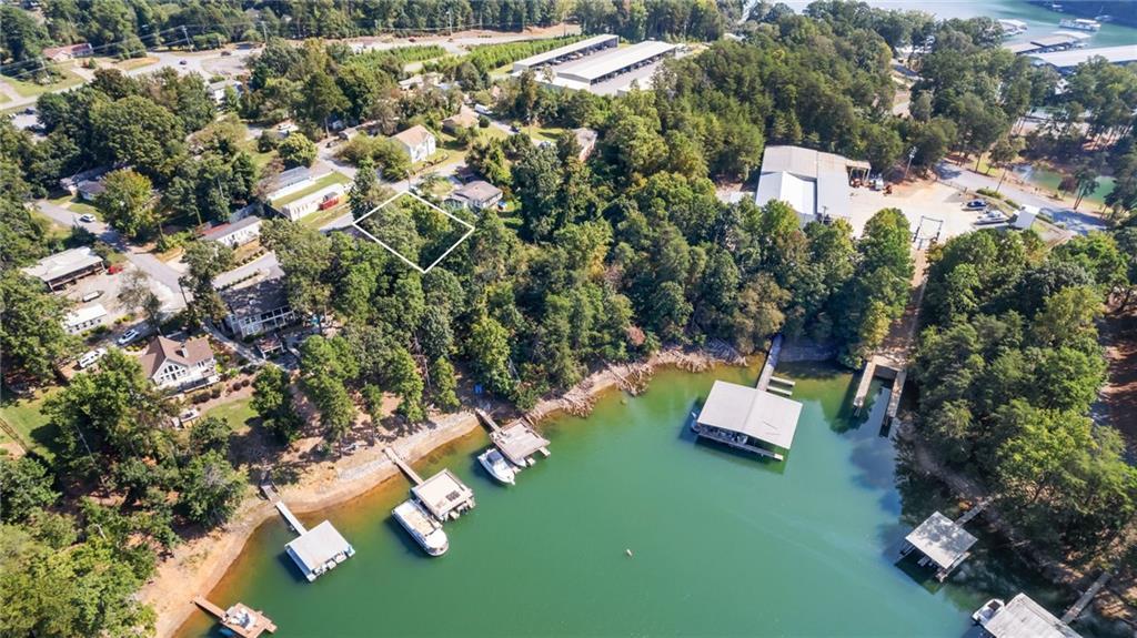 1970 Driftwood Cir., Cumming, GA 30041