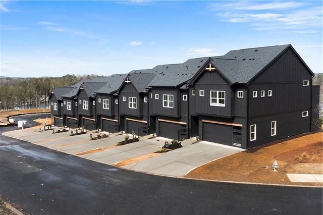 New Homes For Sale This Week That Attend R. M. Moore Elementary School: September 12th to September 18th