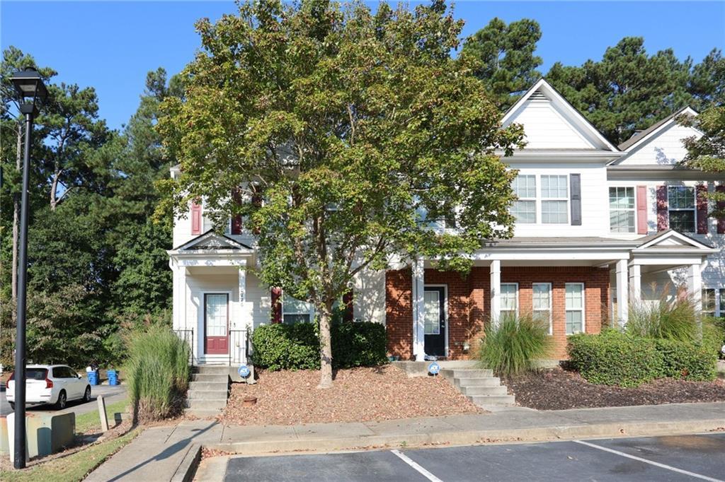 6226 Flat Trace, Union City, GA 30291