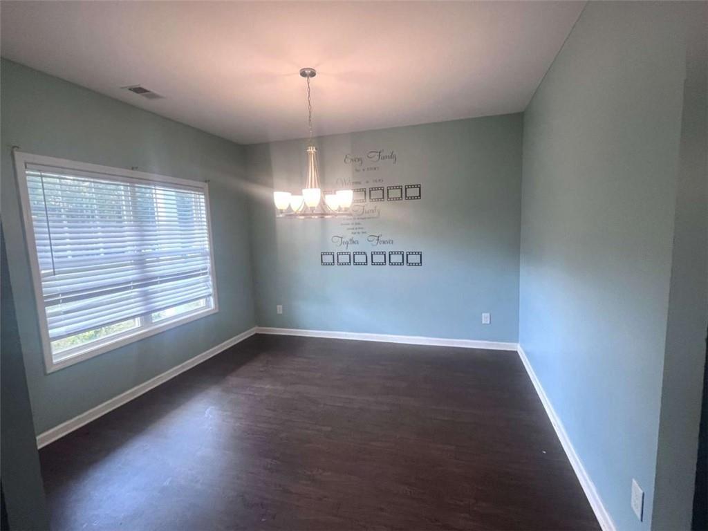89 Autumn Dr., Bremen, GA 30110