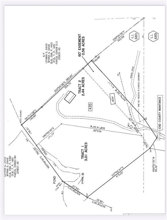 435 Sleepy Hollow Ln., Cumming, GA 30028