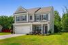 New Homes For Sale This Week That Attend Southeast Whitfield County High School: September 19th to September 25th