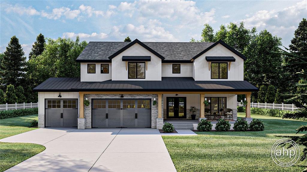 3462 Johnson Dr., Snellville, GA 30039