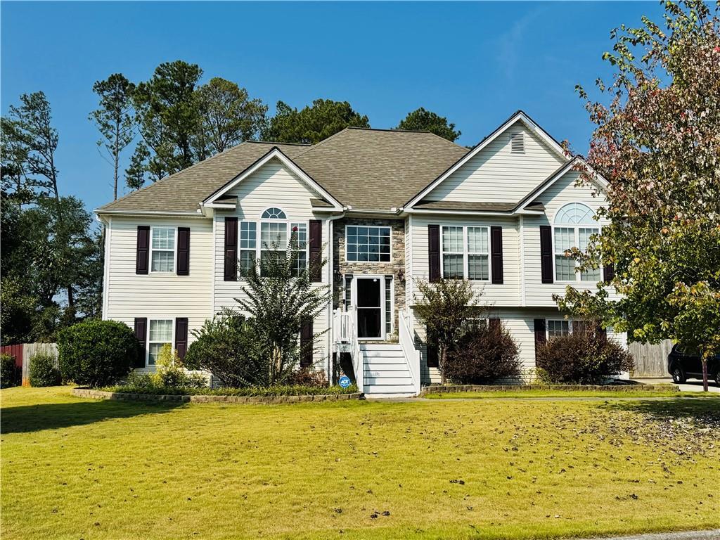 175 Westwick Way, Douglasville, GA 30134