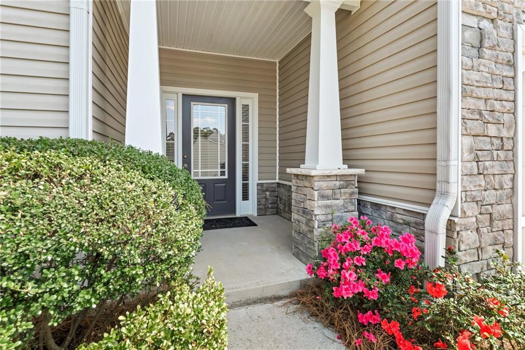 1438 Autumn Wood Tr., Sugar Hill, GA 30518