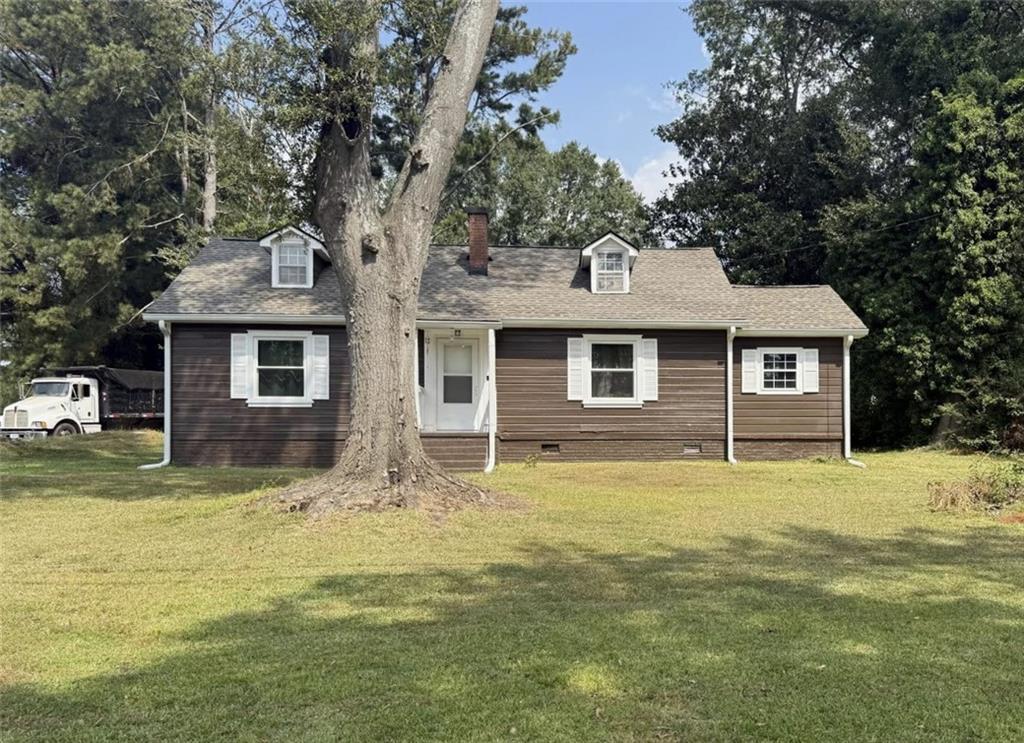 1096 Center St., Mableton, GA 30126