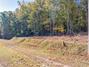 Homes Just Sold in Pendergrass: October 7th to October 13th