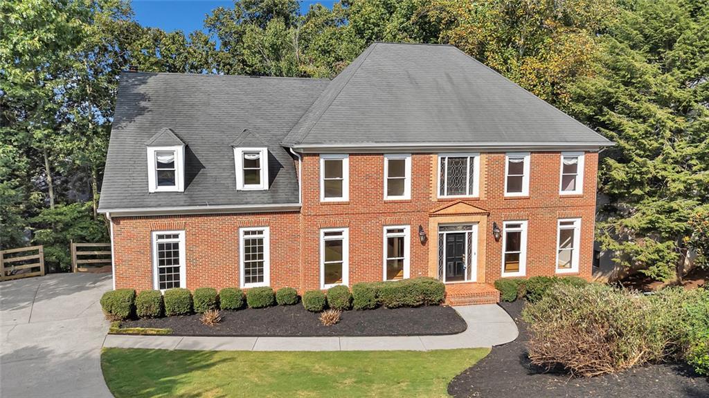 710 Leeds Garden Ter., Alpharetta, GA 30022
