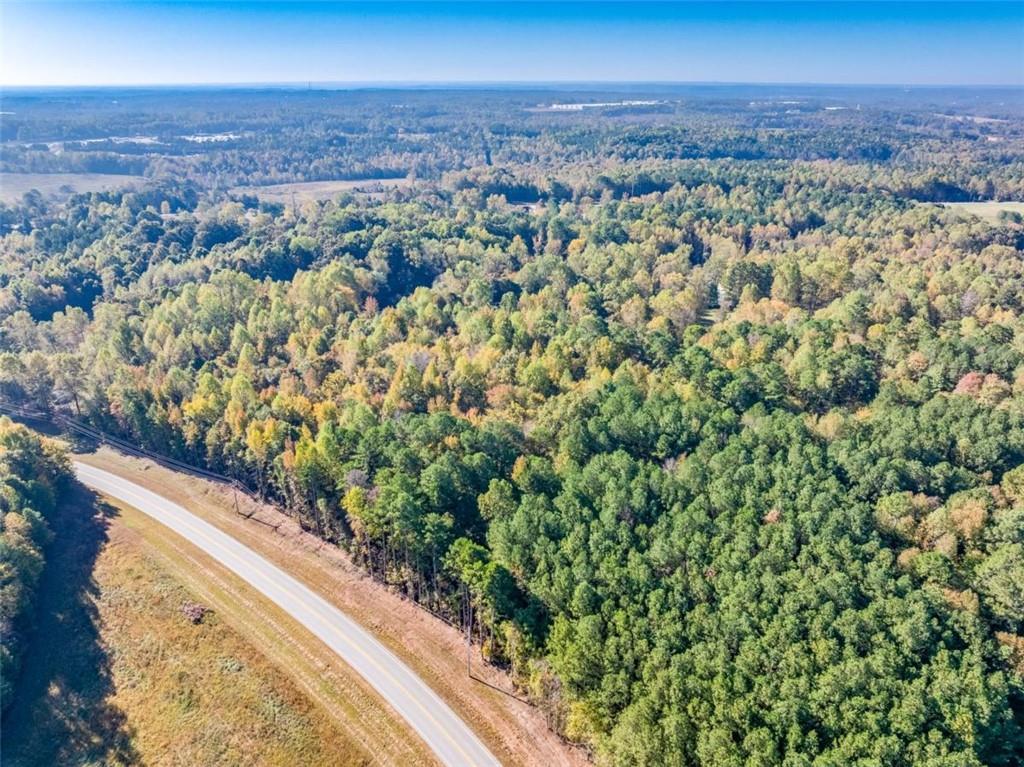 Holly Springs Rd., Pendergrass, GA 30567
