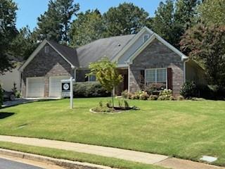 5265 Sunset Maple Tr., Lilburn, GA 30047